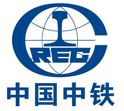 唐县合作伙伴