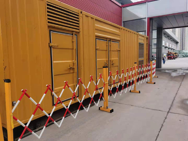 唐县发电机出租 你知道怎样鉴定发电机品质的好坏吗？