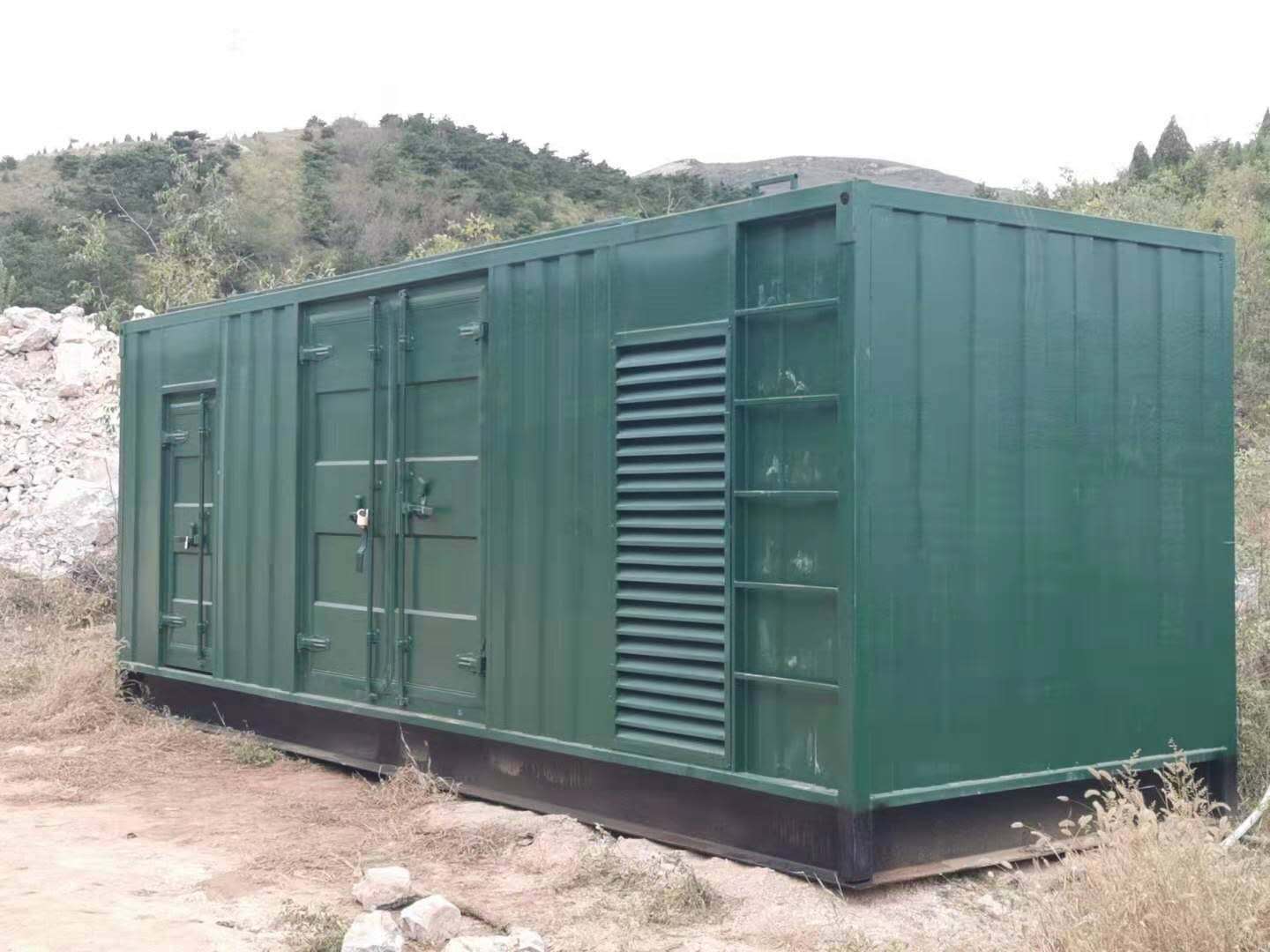 唐县如何对接地系统进行定期检测和维护？