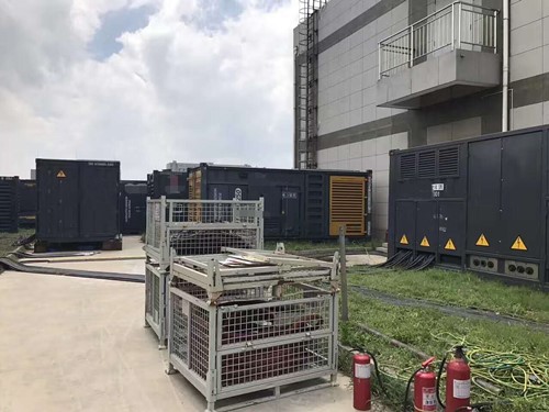 唐县除了定期检查，还有哪些方法可以及时发现接触式转速表探头的磨损？