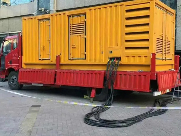 唐县如何确定水冷式机油散热器密封件的规格型号？
